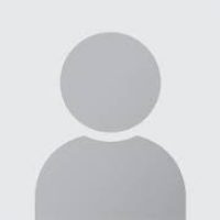 Platzhalter-Profilbild